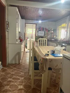 Casa com 3 Quartos à venda, 140m² no Aliança, Ribeirão Pires