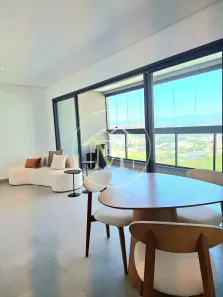 Apartamento com 3 Quartos à venda, 95m² no Parque Campolim, Sorocaba