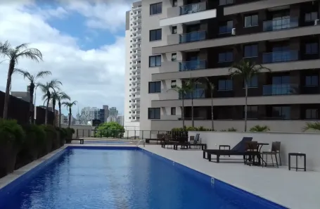 Apartamento com 2 Quartos à venda, 67m² no Centro, Itajaí