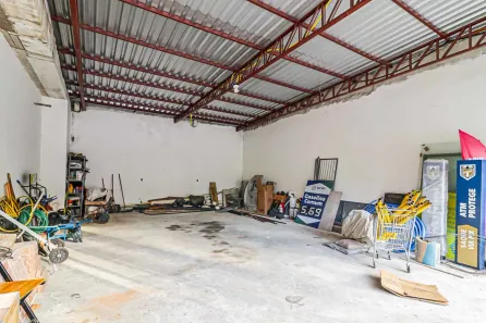 Ponto Comercial para alugar, 80m² no Interlagos, São Paulo