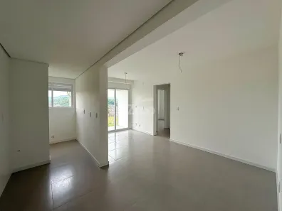 Apartamento com 2 Quartos para alugar, 65m² no Fortaleza Alta, Blumenau