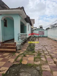 Lote/Terreno à venda, 500m² no Casa Verde Média, São Paulo