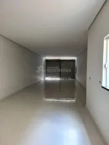 Imóvel Comercial para alugar, 85m² no Centro, São José do Rio Preto