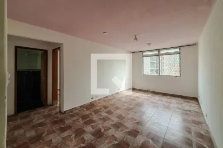 Apartamento com 1 Quarto à venda, 55m² no Liberdade, São Paulo