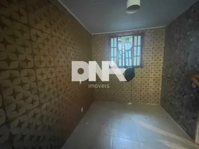 com 5 Quartos à venda, 319m² no Botafogo, Rio de Janeiro