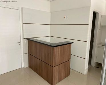Sala Comercial à venda, 42m² no Boa Vista, Sorocaba