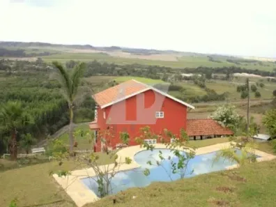 à venda, 1300m² no Centro, Charqueada