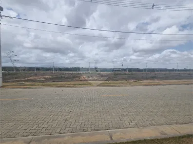 Lote/Terreno à venda, 450m² no Cidade Alpha, Eusébio