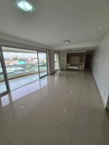Apartamento com 3 Quartos à venda, 143m² no Horto Bela Vista, Salvador