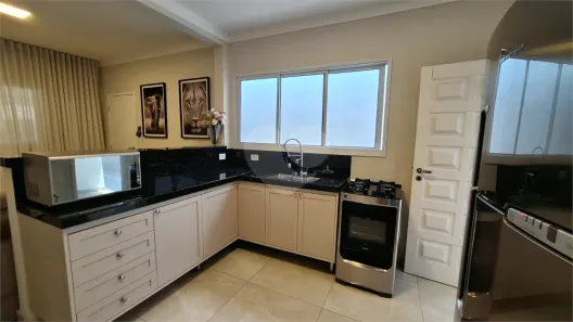 Casa com 2 Quartos à venda, 110m² no Jardim Morada do Sol, Indaiatuba