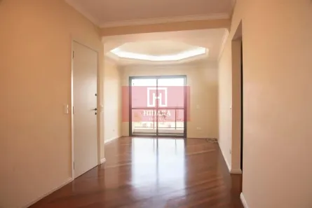 Apartamento com 3 Quartos à venda, 89m² no Mirandópolis, São Paulo