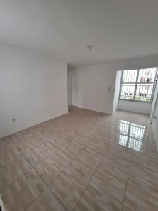 Apartamento com 2 Quartos à venda, 65m² no Cohafuma, São Luís