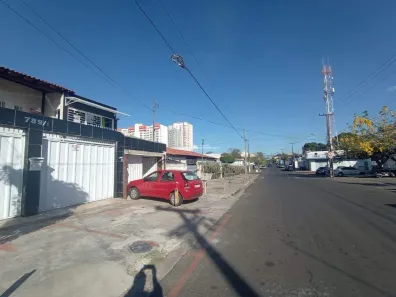 Sala Comercial para alugar, 18m² no Piçarra, Teresina