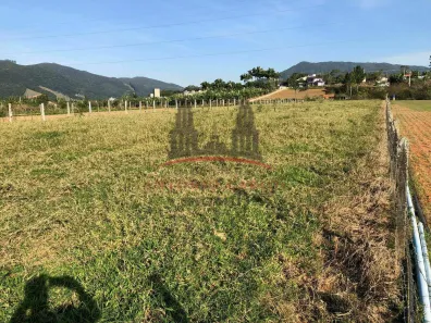 Lote/Terreno à venda, 16400m² no Área Rural de Biguaçu, Biguaçu