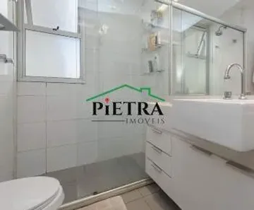 Apartamento com 2 Quartos à venda, 104m² no Vila da Serra, Nova Lima