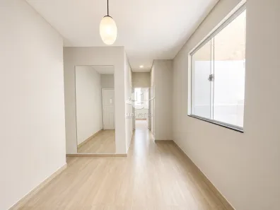 Apartamento com 2 Quartos à venda, 68m² no Santa Helena, Juiz de Fora