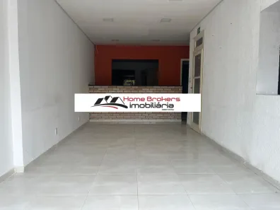 Imóvel Comercial com 1 Quarto para alugar, 150m² no Jardim Cica, Jundiaí