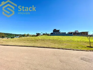 Lote/Terreno à venda, 1300m² no São Pedro, Itupeva