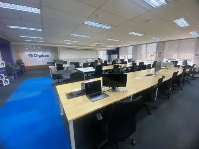 Ponto Comercial para alugar, 328m² no Vila Olímpia, São Paulo