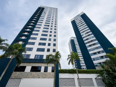 Apartamento com 2 Quartos à venda, 70m² no Fazendinha, Itajaí