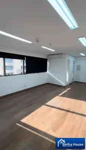 Sala Comercial à venda, 33m² no Bethaville I, Barueri