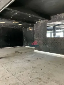 Ponto Comercial para alugar, 120m² no Parada Inglesa, São Paulo