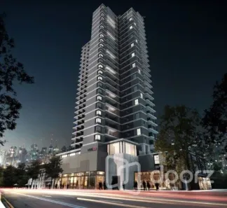 Apartamento com 1 Quarto à venda, 27m² no Indianópolis, São Paulo