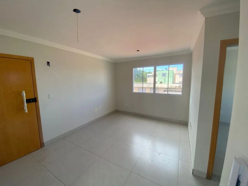 Foto 34