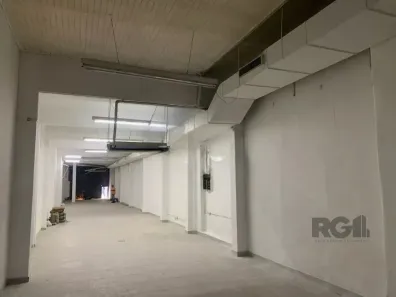 Ponto Comercial para alugar, 400m² no Centro Histórico, Porto Alegre