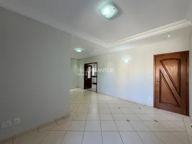 Apartamento com 3 Quartos à venda, 85m² no Parque Campolim, Sorocaba