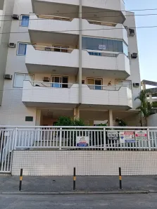 Apartamento com 1 Quarto à venda, 55m² no Freguesia (Ilha do Governador), Rio de Janeiro