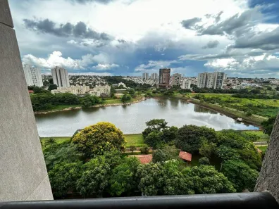 Apartamento com 3 Quartos à venda, 73m² no Estados Unidos, Uberaba