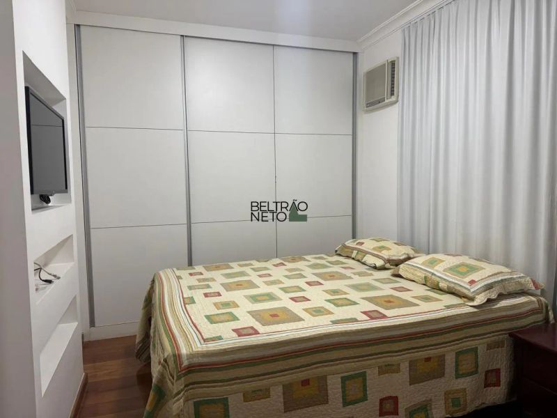 Foto 69