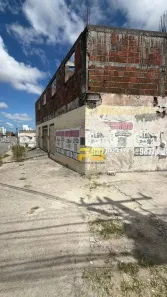 Prédio Comercial para alugar, 450m² no Cuiá, João Pessoa