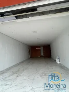 Ponto Comercial para alugar, 100m² no Nossa Senhora das Dores, Caruaru