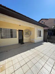 Casa com 2 Quartos à venda, 180m² no Vila Campesina, Osasco