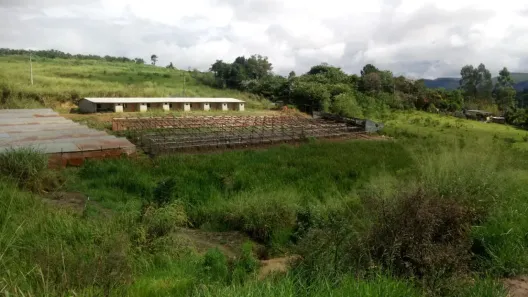 Lote/Terreno à venda, 77600m² no Cidade Nova Jacareí, Jacareí