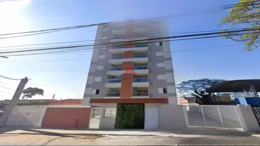 Apartamento com 2 Quartos à venda, 68m² no Jardim América, Jacareí