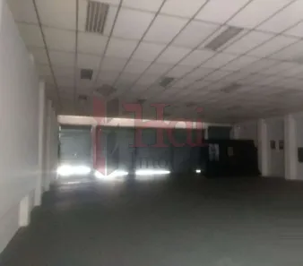 Galpão/Depósito/Armazém para alugar, 1238m² no Bom Retiro, São Paulo