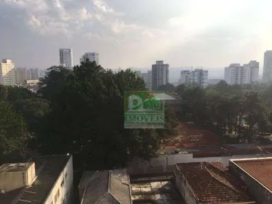 Apartamento com 2 Quartos à venda, 86m² no Mooca, São Paulo