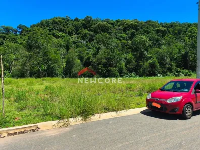 Lote/Terreno à venda, 360m² no Residencial Ibi-Aram II, Itupeva