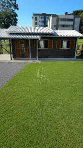 Casa com 2 Quartos à venda, 70m² no São Luiz, Caxias do Sul