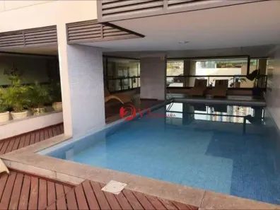 Apartamento com 3 Quartos para alugar, 69m² no Cidade Mãe do Céu, São Paulo