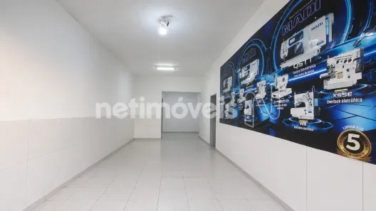 Sala Comercial com 6 Quartos à venda, 429m² no Glória, Vila Velha