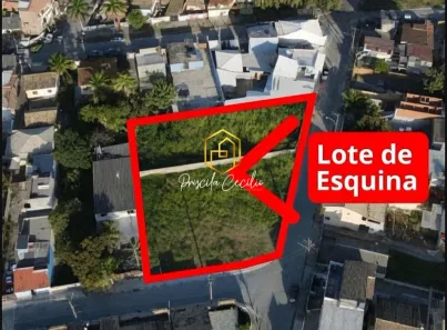 Lote/Terreno à venda, 895m² no Barra de São João, Casimiro de Abreu