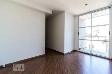 Apartamento com 2 Quartos à venda, 57m² no Bom Retiro, São Paulo