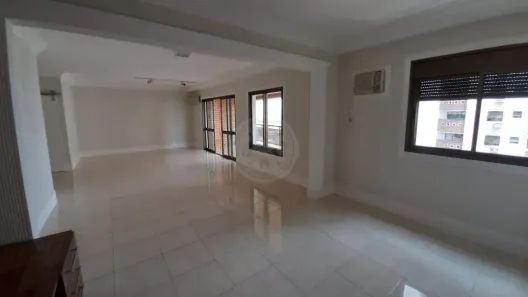 Apartamento com 4 Quartos à venda, 203m² no Jardim Irajá, Ribeirão Preto