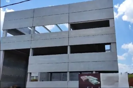 Galpão/Depósito/Armazém para venda ou aluguel, 1100m² no Éden, Sorocaba