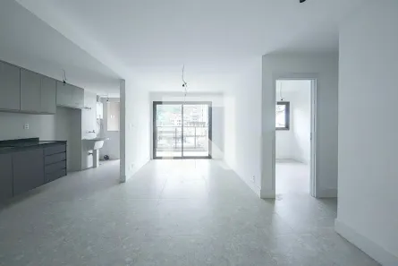 Apartamento com 2 Quartos à venda, 70m² no Botafogo, Rio de Janeiro