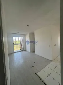 Apartamento com 2 Quartos à venda, 62m² no Jardim Bela Vista, Guarulhos